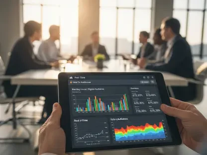 Can Agentic AI Unify Linear and Digital TV Advertising?