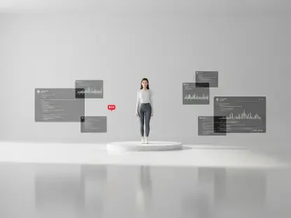 Hidden AI Influencers Raise Ethics and Regulatory Risks