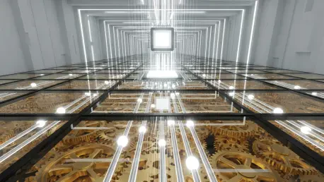 Human Strategy Must Guide Effective Marketing Automation