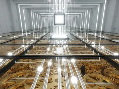 Human Strategy Must Guide Effective Marketing Automation