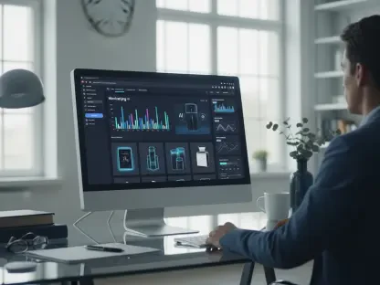 Meta Unveils AI Marketing Tools and Unified Creator Hub