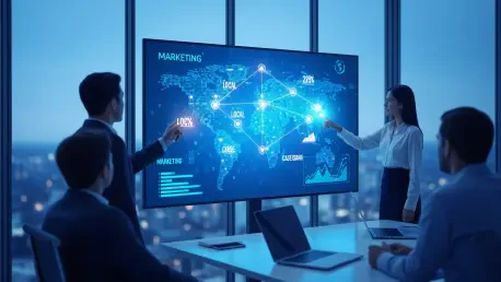 Personal Injury Lawyer Marketing Strategies Evolve for 2026