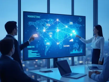Personal Injury Lawyer Marketing Strategies Evolve for 2026