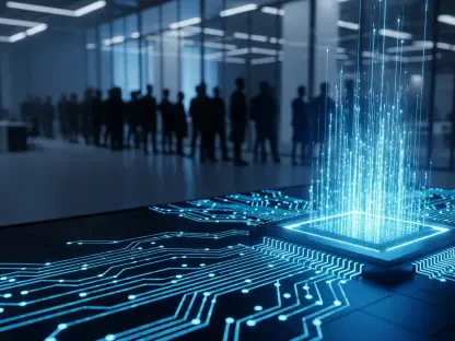 AI Speeds Up Content While Slowing Down Campaign Launches