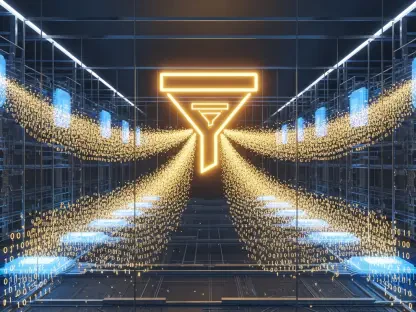 Building a Pipeline-Centric B2B Influencer Stack for 2026