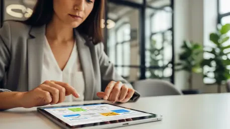 Is Zoho Campaigns the Best Value in Email Marketing?