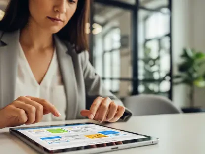 Is Zoho Campaigns the Best Value in Email Marketing?