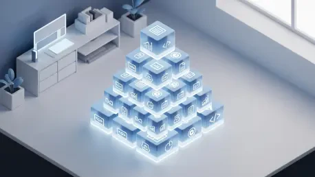 How Do You Build Authority in the Generative Search Era?