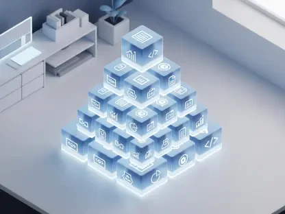 How Do You Build Authority in the Generative Search Era?