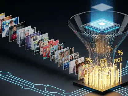 Why Is Creator Content Dominating Modern Paid Media?