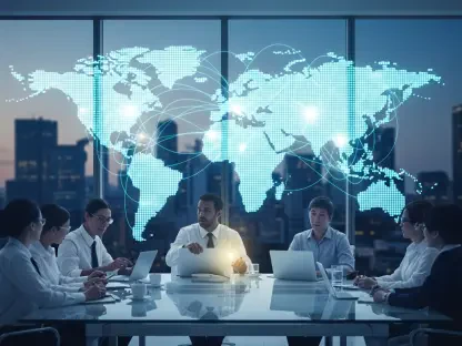 AI and the Ghost Majority Are Transforming B2B Marketing