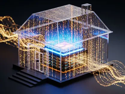 BVM Launches Specialized SEO for Luxury Construction Firms