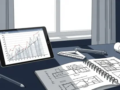 Build Buyer Trust Through Real-World Evidence and Expertise