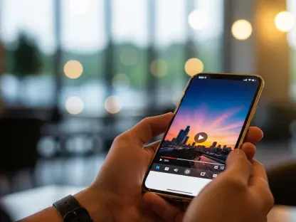 Can Google Vids and Veo 3.1 Solve Your Video Asset Gaps?