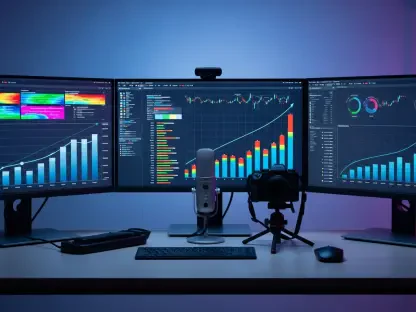 Why Does Most Creator Marketing Fail to Drive Growth?