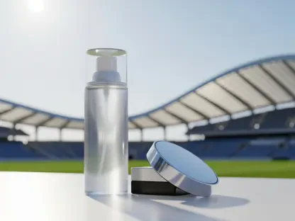 Is Beauty the New Playbook for 2026 World Cup Marketing?