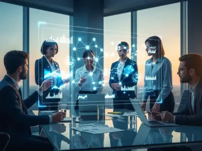 Brand Marketing Talent Is an Underestimated Business Asset
