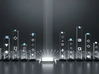 Scaling Personalization for Account-Based Demand Generation