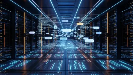 How Can Brands Win the Battle for the AI Discovery Layer?