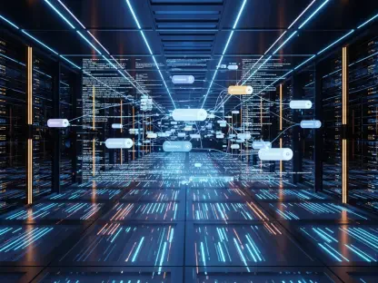 How Can Brands Win the Battle for the AI Discovery Layer?