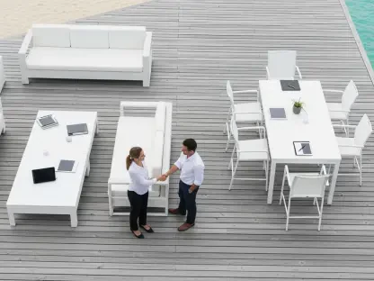 Cannes Lions 2026 Pivots to the Global Creator Economy