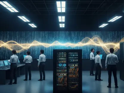 The Most Valuable AI Skill Takes 10 Minutes a Week