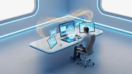 How AI and New Generations Are Redefining the B2B Journey
