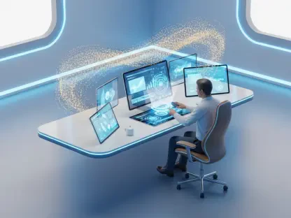 How AI and New Generations Are Redefining the B2B Journey