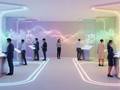 How Does The Experiential Expo Redefine Brand Engagement?