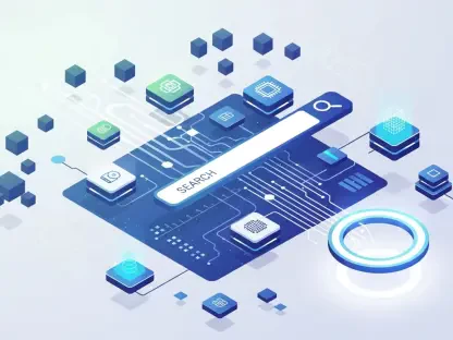 Marketers Must Bridge the Growing AI Search Trust Cliff