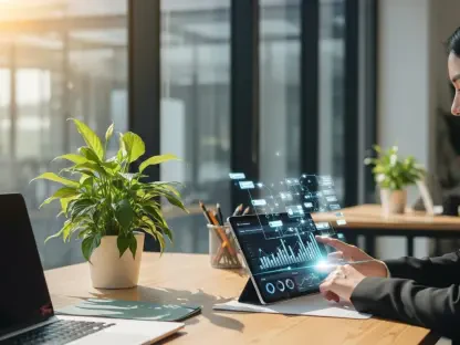 Salesforce Pivots to Agentic Marketing with Autonomous AI
