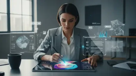 Consumers Demand Human Authenticity in AI Marketing