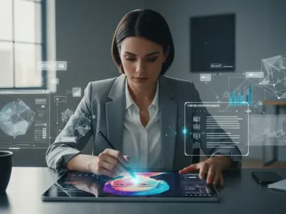 Consumers Demand Human Authenticity in AI Marketing