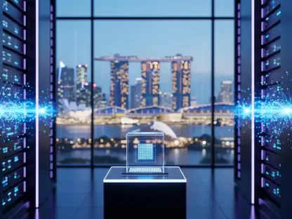 Rankpage Launches AI-Led Search Optimization in Singapore