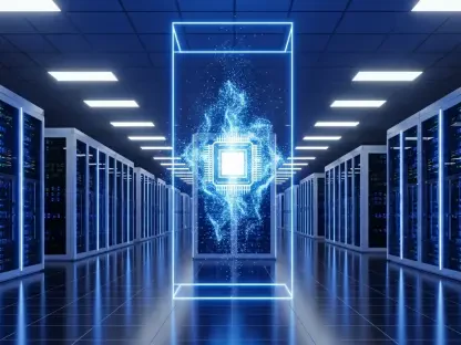 Salesforce Debuts Agentic Marketing and Autonomous Pipelines