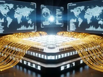 AI Agents Need Real-Time Data to Drive Marketing Success