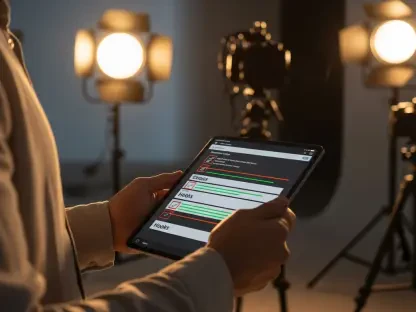 How Will AI Automate Instagram Content Creation in 2026?