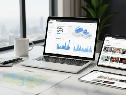 Protect Your SEO Rankings as Generative AI Transforms Search