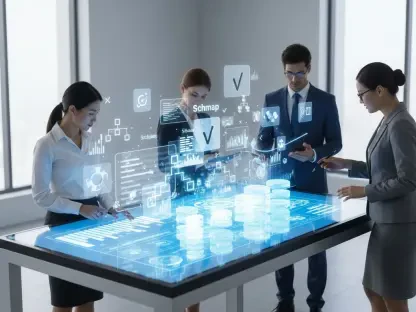 AI Agents and the B2A Model Redefine Brand Visibility