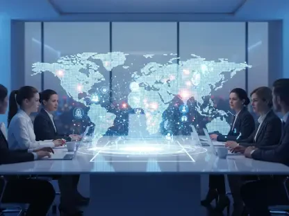 How Can AI Help Marketers Plan Smarter Campaigns?