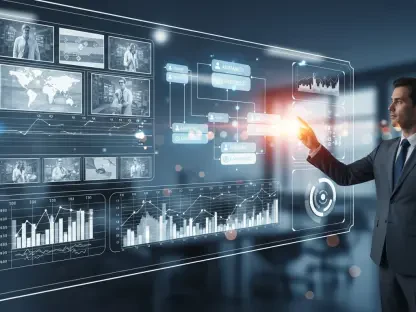 Kantar Launches AI Tool to Measure Creator Content Impact