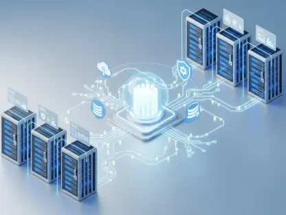 How Will the SolarWinds Fast Track Empower Resellers?
