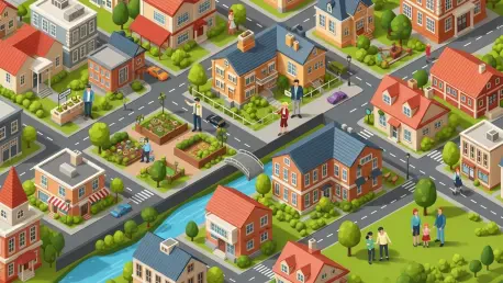 Real Estate Agents Drive Success with Hyper-Local Content