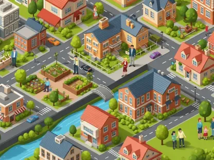 Real Estate Agents Drive Success with Hyper-Local Content