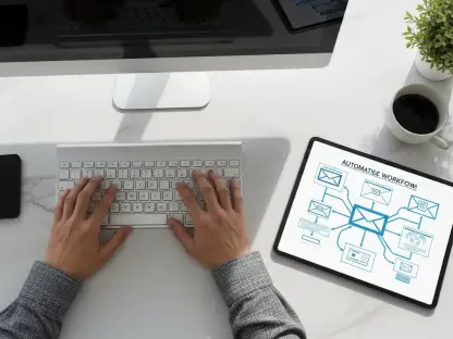 How Can Email Automation Transform Your Small Business?