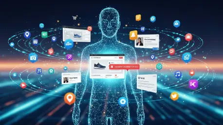 What Is Marketing Personalization and Why Does It Matter?