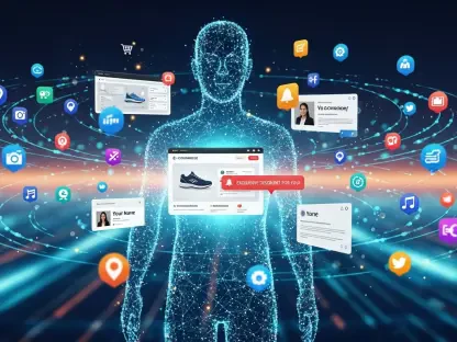 What Is Marketing Personalization and Why Does It Matter?