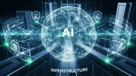 How Can AI Infrastructure Secure Invisible B2B Deals?