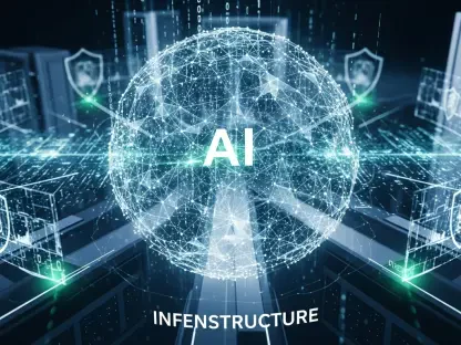How Can AI Infrastructure Secure Invisible B2B Deals?