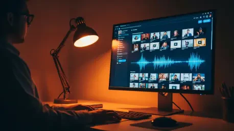 X Corp Launches Video Reactions to Transform User Engagement